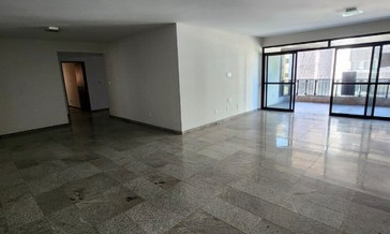 04 Quartos Sendo 04 ...