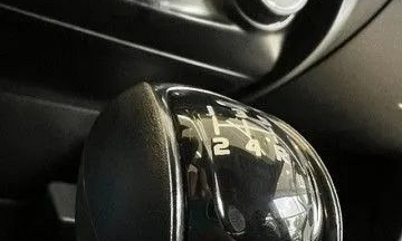 Argo Drive 1.0 Flex ...