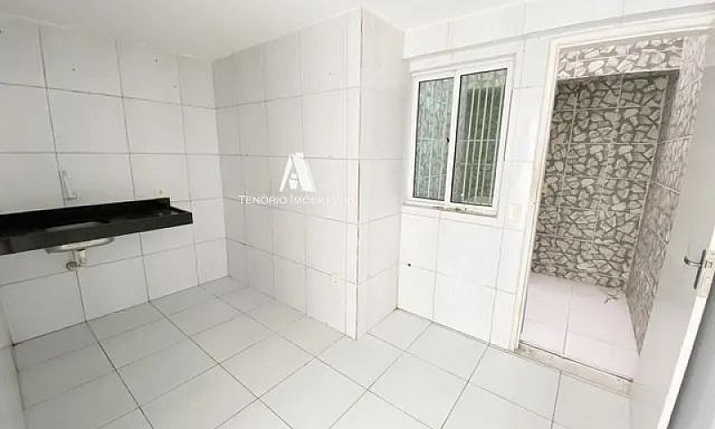 Ap Duplex, 2 Suítes ...