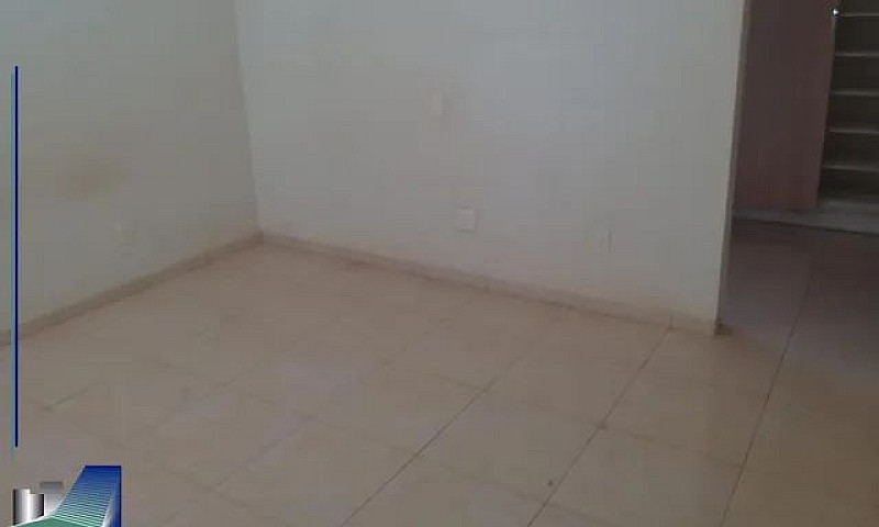 Casa Em Ribeirão Pre...
