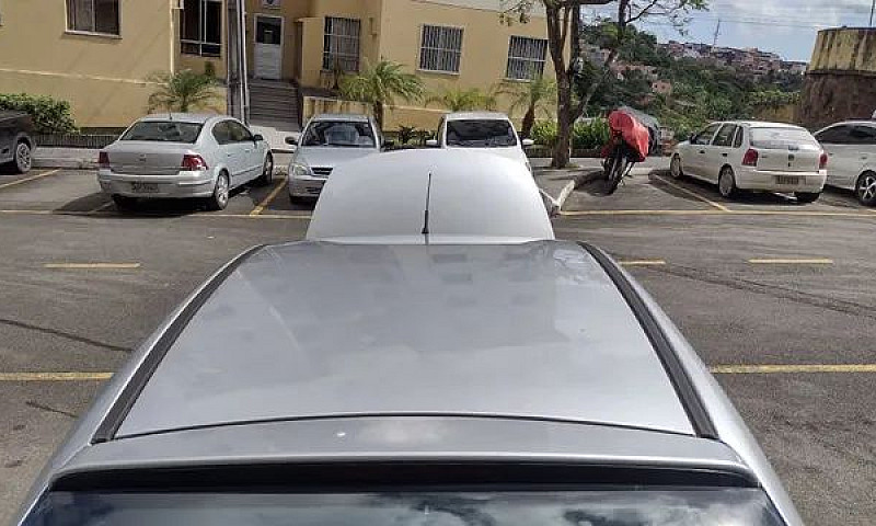 Citroën C3 ...
