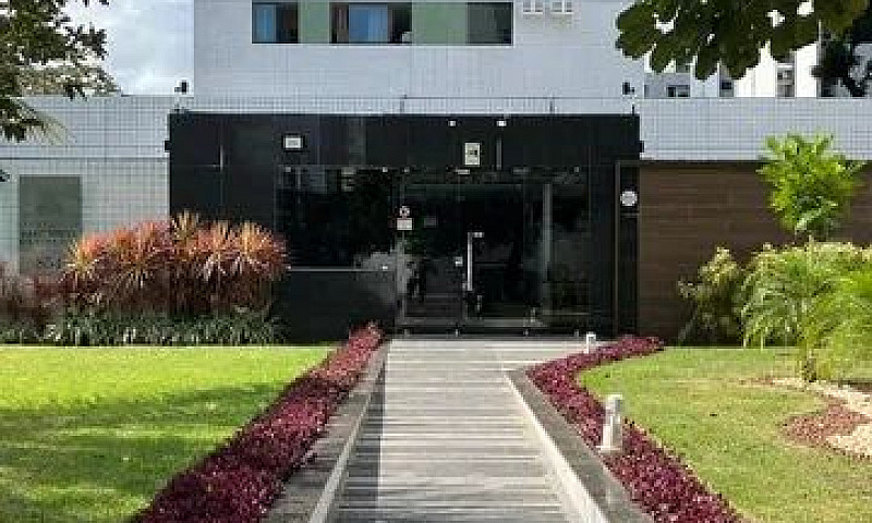 Apartamento Parc Tor...