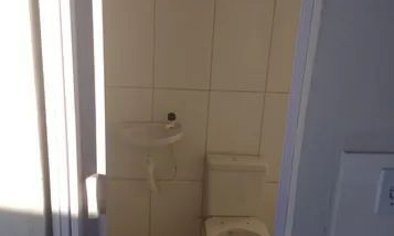 Alugo Loja De Frente...