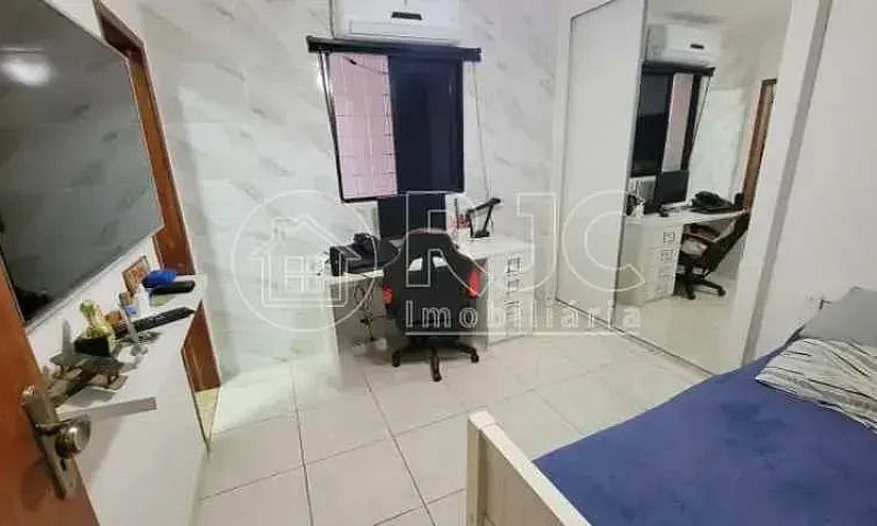 Imóvel Para Venda Po...