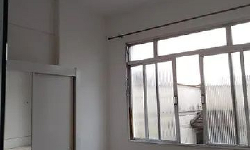 Alugo Apartamento Pr...