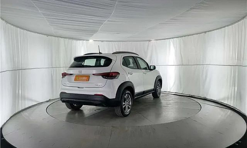 Fiat Pulse 2022 1.0 ...