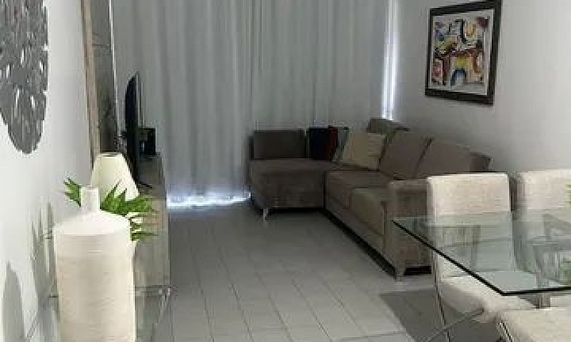 Vendo Apartamento 89...