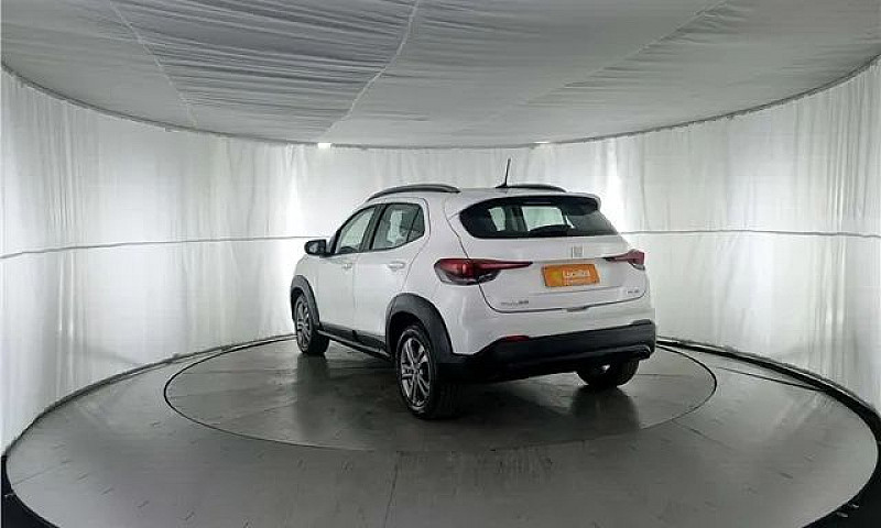Fiat Pulse 2022 1.0 ...