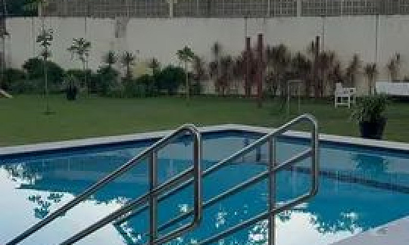Apartamento Parc Tor...