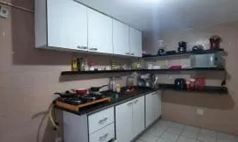 Excelente Apartament...