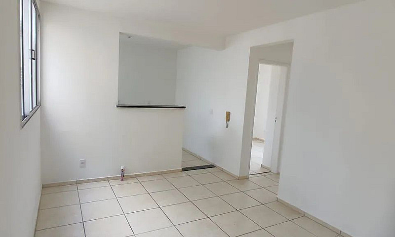 Apartamento Lagoa Sa...