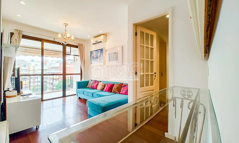 Imóvel Para Venda Co...