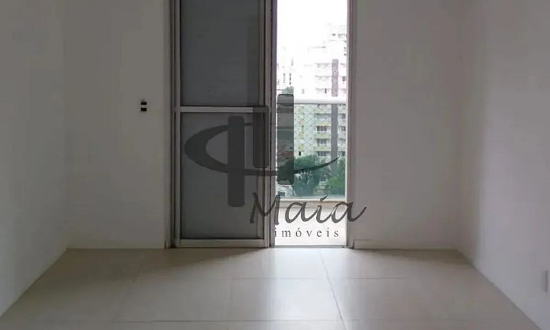 Locação Apartamento ...