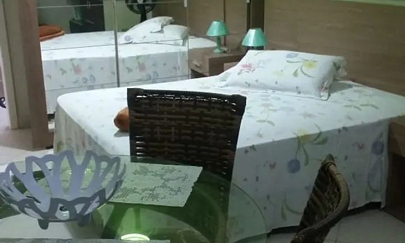 Kitinetes E Quartos ...