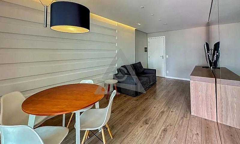 Apartamento À Venda ...