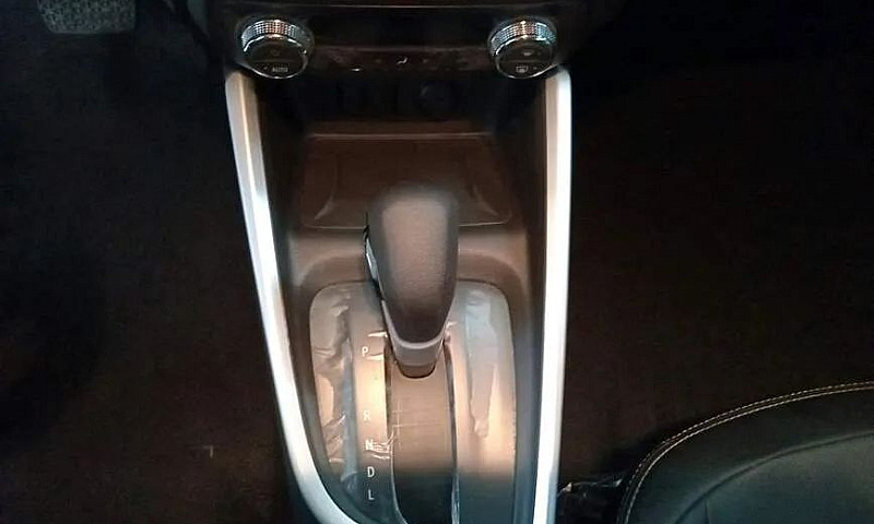 Chevrolet Onix 1.0 T...