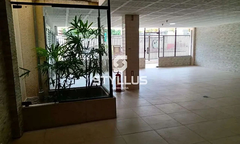 Engenho De Dentro | ...