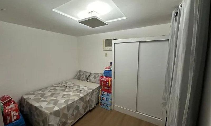 Apartamento ...