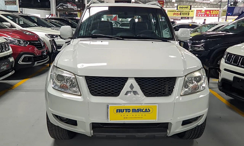 Chevrolet Onix Hatch...