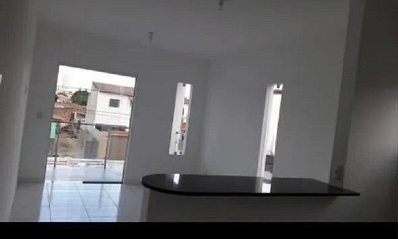 Aluguel De Apartamen...