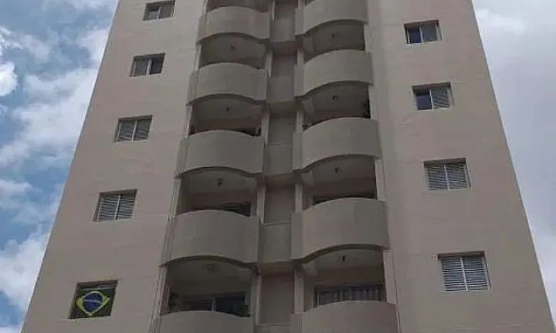 Apartamento Para Loc...