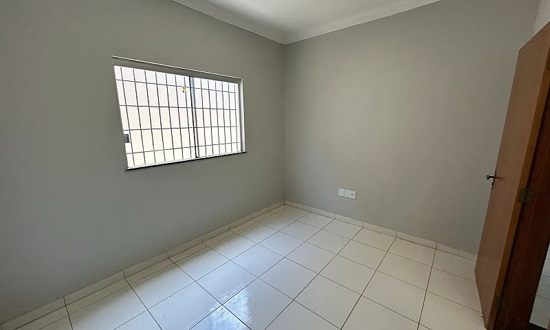 Sua Nova Casa No Bai...