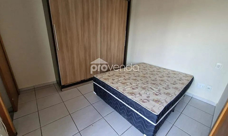 Rua 86A, 29, Q F22 L...