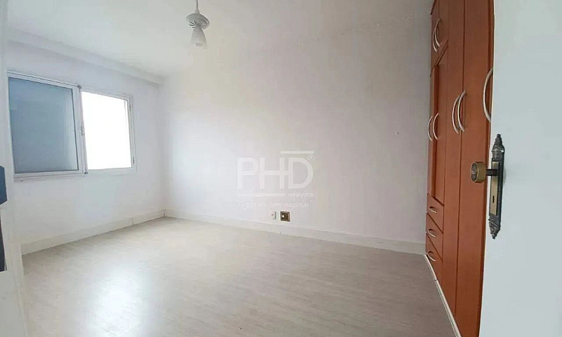 Apartamento 2 Dormit...
