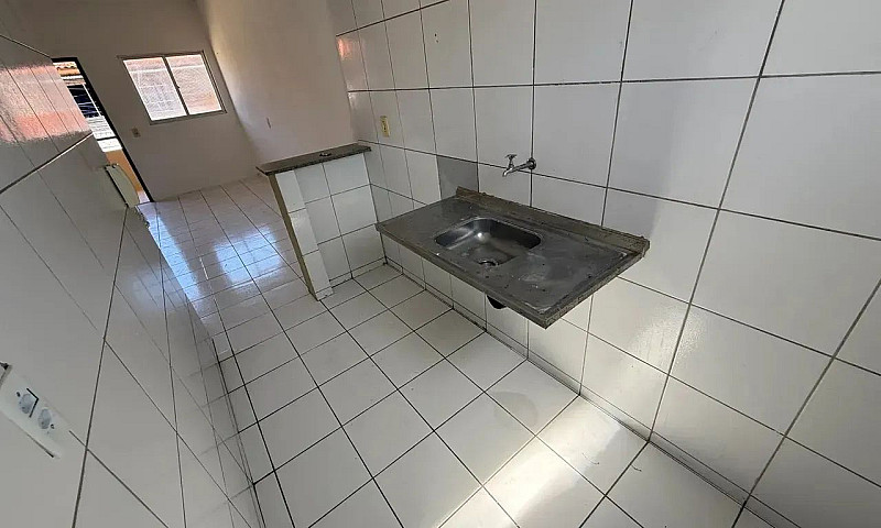 Imovel Para Aluguel ...