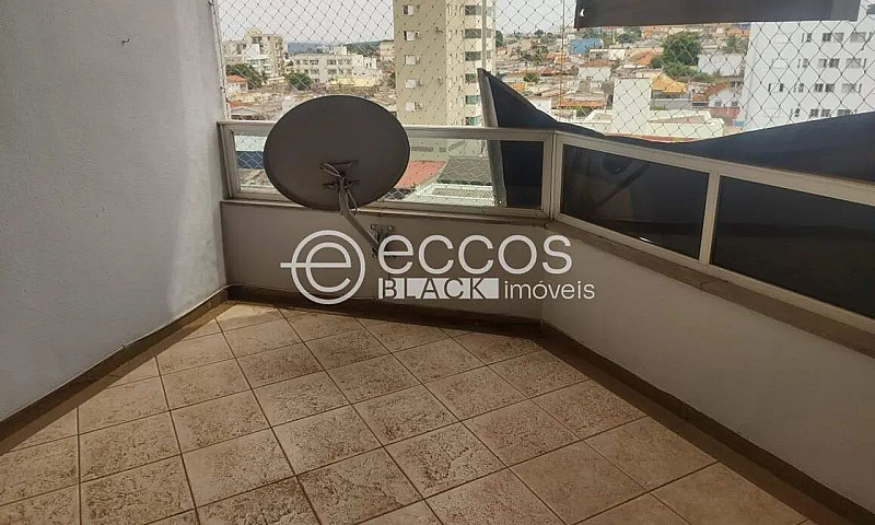 Apartamento Para Alu...