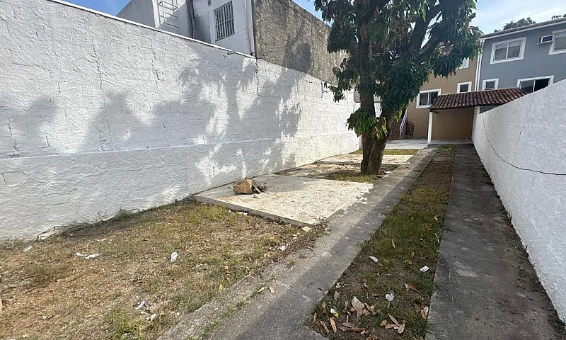 Casa Para Aluguel, 2...