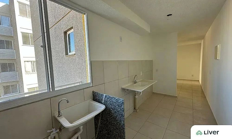 Locação De Apartamen...