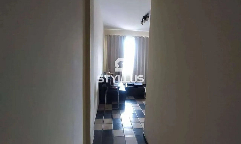 Cachambi | Apartamen...