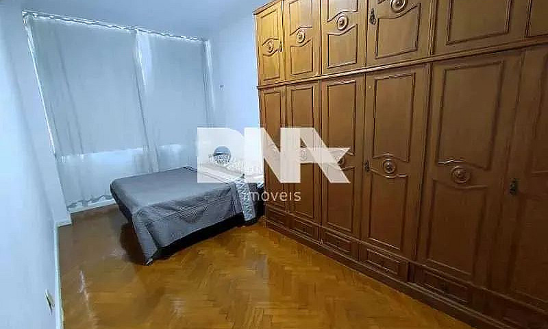 Apartamento - / Resi...