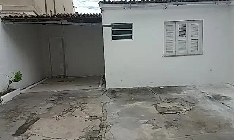 Casa Para Alugar Na ...