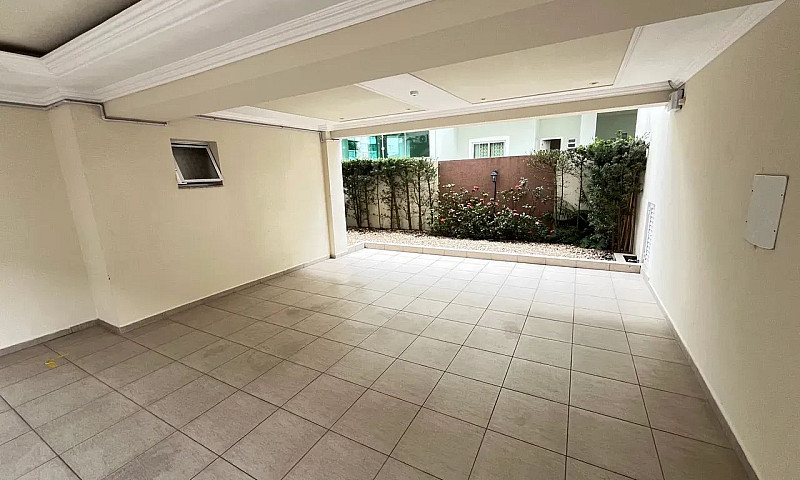 Apartamento Para Ven...