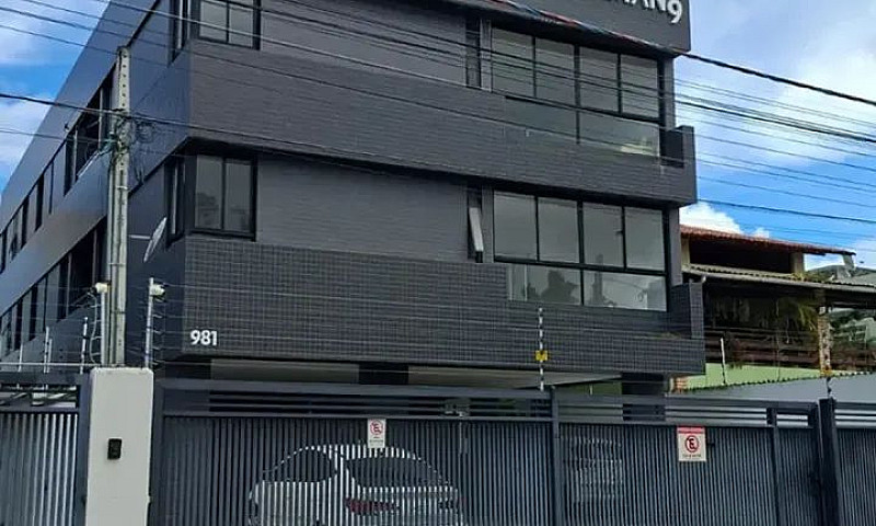 Apartamento Bessa C/...