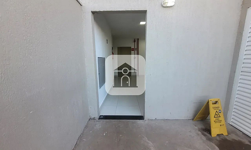 Apartamento Para Loc...