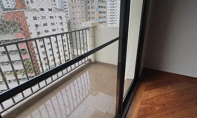 Apto P/ Venda Ou Alu...