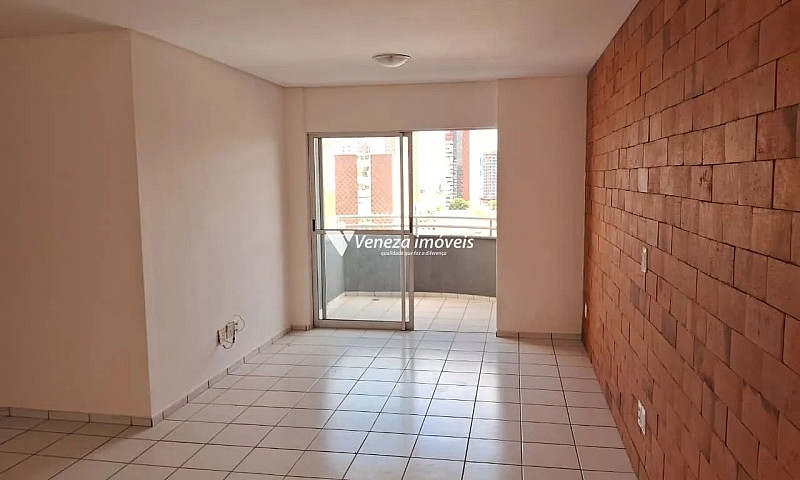 Apartamento No Edifí...