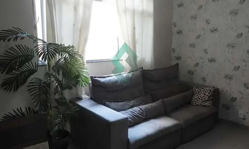 Méier | Apartamento ...