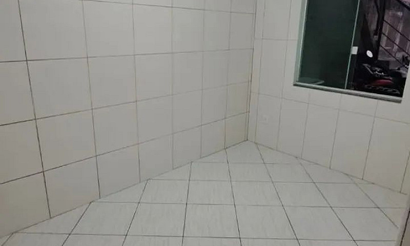 Casa Piso Térreo No ...