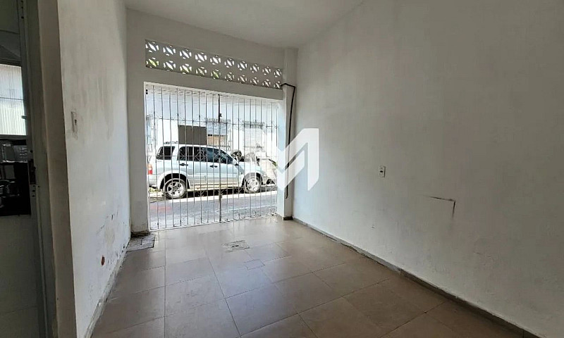 Casa Na Passagem Dou...