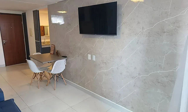 Imóvel Para Aluguel ...