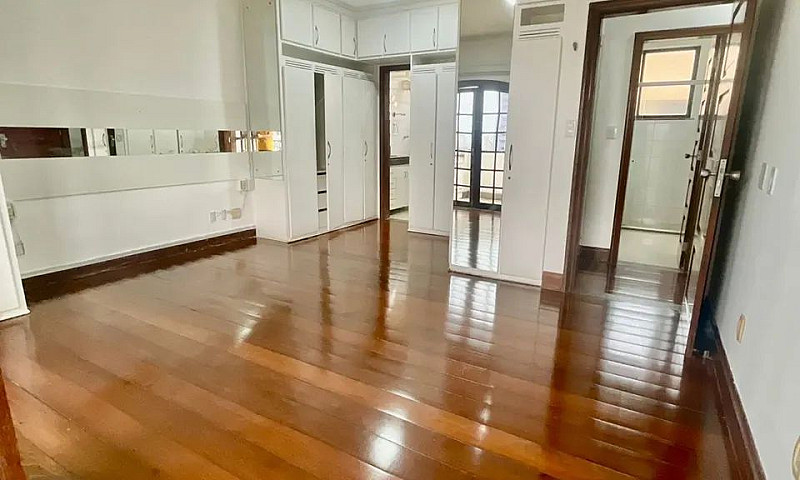 Apartamento Nazaré ...