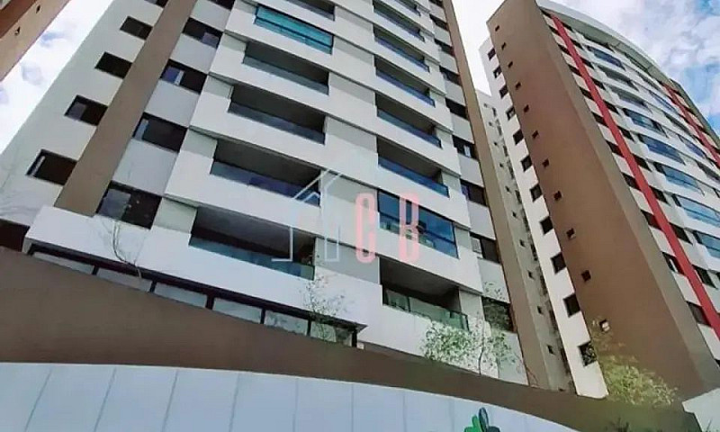 Alugo Apartamento  G...