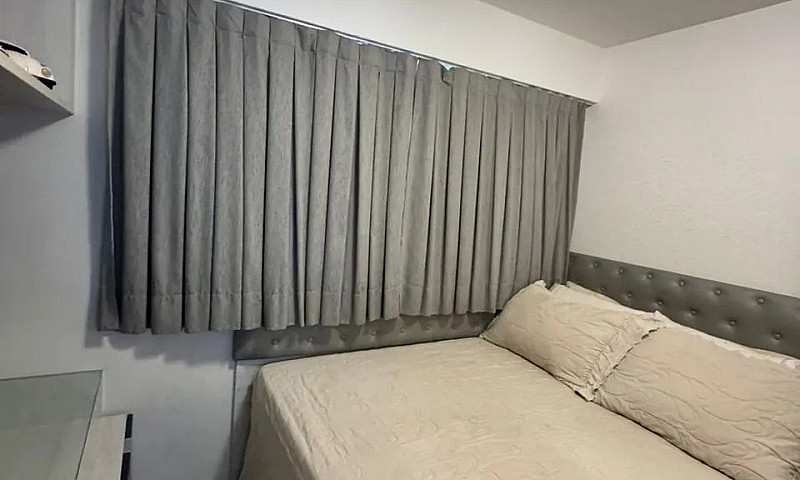 Apartamento À Venda ...