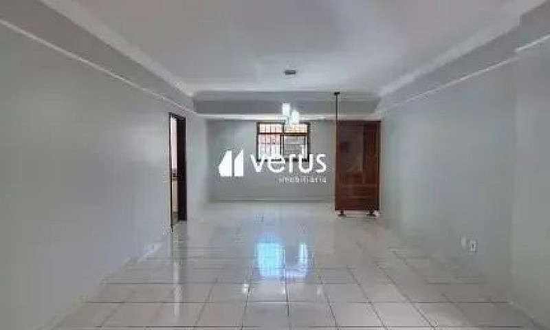 Apartamento À Venda,...