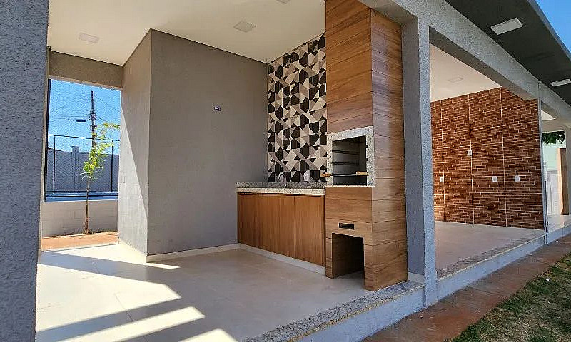 Ágio Apartamento 2Q ...