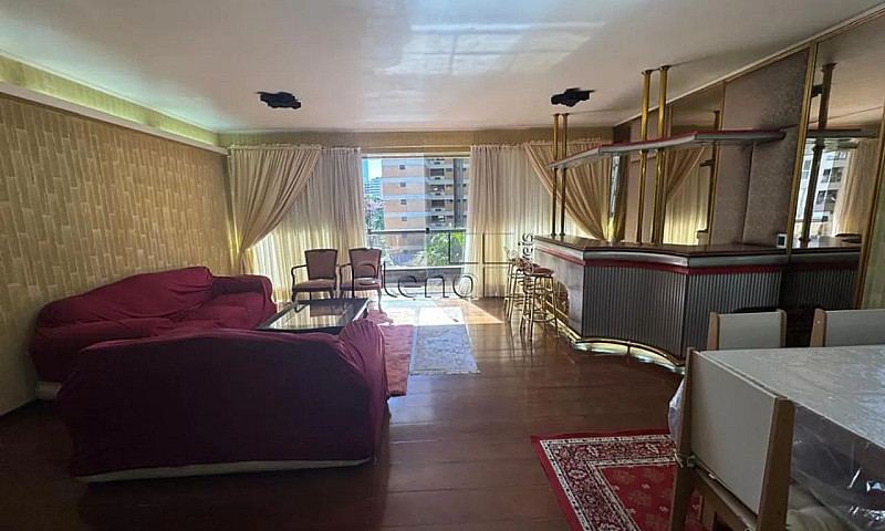 Apartamento À Venda ...